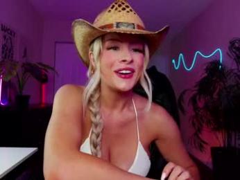 oliviaowens chaturbate stream image