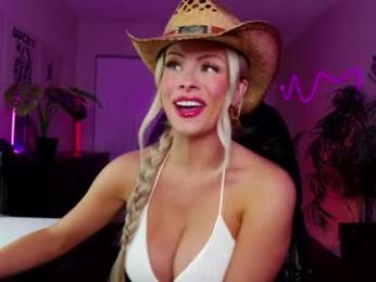 oliviaowens chaturbate stream image