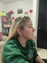 Celestedubois stripchat stream image, 21.06.2025 00:00
