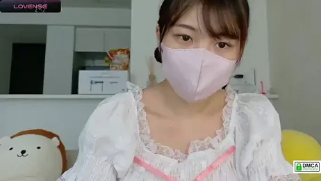 SUZU_ stripchat stream image, 21.06.2025 00:00