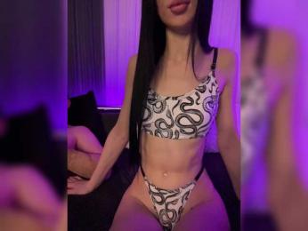 OhHoney bongacams stream image