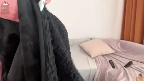 altxnani stripchat stream image, 21.06.2025 01:50