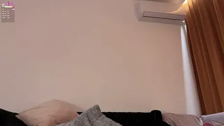 altxnani stripchat stream image, 21.06.2025 01:50