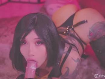 nekyra_san chaturbate stream image, 21.06.2025 00:20