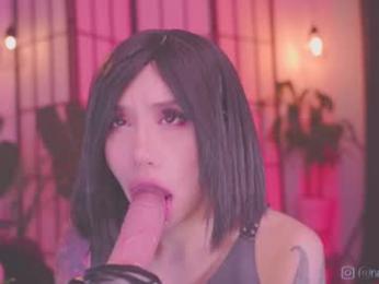 nekyra_san chaturbate stream image, 21.06.2025 00:20