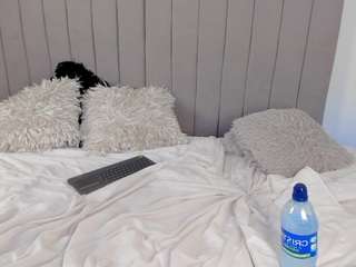 melody-blossom camsoda stream image, 21.06.2025 04:20