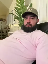 jr91esl stripchat stream image