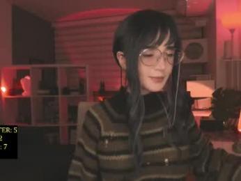 lonelly_lolly98 chaturbate stream image, 21.06.2025 01:40