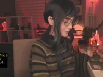 lonelly_lolly98 chaturbate stream image, 21.06.2025 01:40