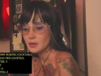 lonelly_lolly98 chaturbate stream image, 21.06.2025 01:40