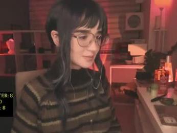 lonelly_lolly98 chaturbate stream image, 21.06.2025 01:40