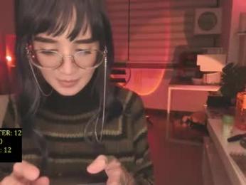 lonelly_lolly98 chaturbate stream image, 21.06.2025 01:40