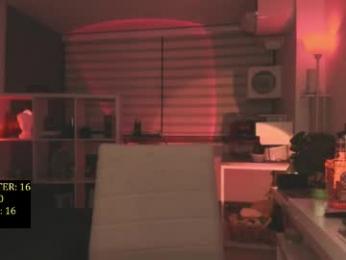 lonelly_lolly98 chaturbate stream image, 21.06.2025 01:40