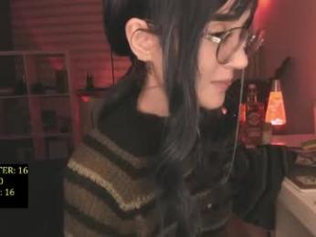 lonelly_lolly98 chaturbate stream image, 21.06.2025 01:40