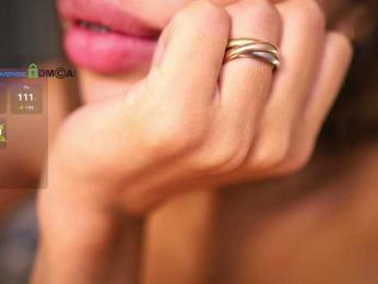 -lola- bongacams stream image, 21.06.2025 06:40
