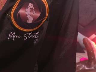 violeta-sanz camsoda stream image, 21.06.2025 03:00