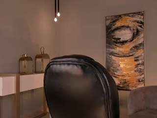 jennifer-rodriguez camsoda stream image, 21.06.2025 02:30