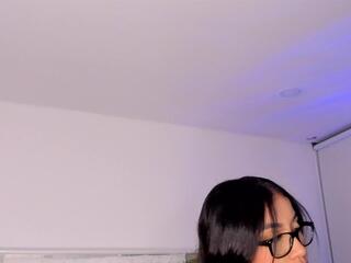 Isabel Belza flirt4free stream image, 21.06.2025 07:10