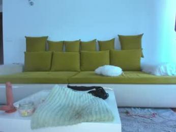 eves_bodyxxx chaturbate stream image