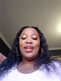 SWEETDOLLY29XX stripchat stream image, 21.06.2025 05:20