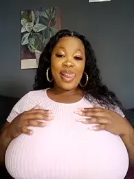 SWEETDOLLY29XX stripchat stream image, 21.06.2025 05:20