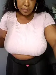 SWEETDOLLY29XX stripchat stream image, 21.06.2025 05:20