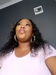 SWEETDOLLY29XX stripchat stream image, 21.06.2025 05:20