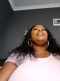 SWEETDOLLY29XX stripchat stream image, 21.06.2025 05:20