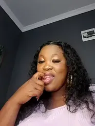 SWEETDOLLY29XX stripchat stream image, 21.06.2025 05:20