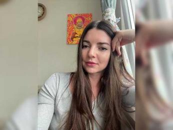 -Saharochek- bongacams stream image, 21.06.2025 08:40