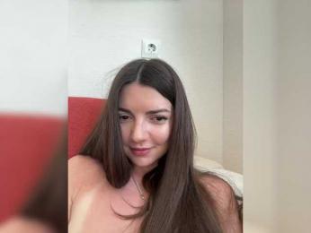 -Saharochek- bongacams stream image, 21.06.2025 08:40