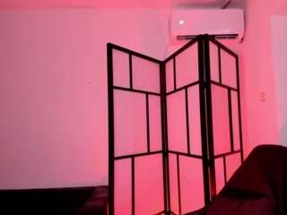 ladyhex camsoda stream image, 21.06.2025 07:00