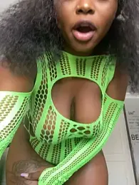 DiamondGoddes stripchat stream image, 21.06.2025 12:00