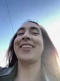 Holly_Play stripchat stream image, 21.06.2025 09:10