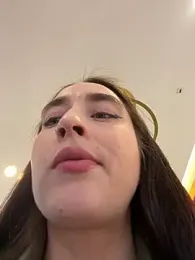 Holly_Play stripchat stream image, 21.06.2025 09:10