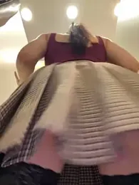 Holly_Play stripchat stream image, 21.06.2025 09:10