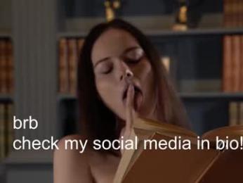 your_kat chaturbate stream image, 21.06.2025 12:50