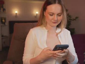 your_kat chaturbate stream image, 21.06.2025 12:50