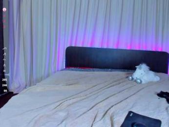 Jesikalooove bongacams stream image, 21.06.2025 12:30