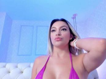 milaowens bongacams stream image, 21.06.2025 12:00