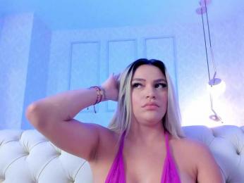 milaowens bongacams stream image, 21.06.2025 12:00