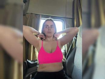 LolaSexxx bongacams stream image, 21.06.2025 14:20