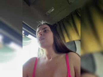 LolaSexxx bongacams stream image, 21.06.2025 14:20
