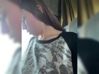 LolaSexxx bongacams stream image, 21.06.2025 14:20