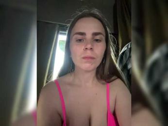 LolaSexxx bongacams stream image, 21.06.2025 14:20