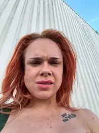 PennyPrincess stripchat stream image