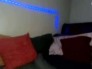 carmensavage camsoda stream image, 21.06.2025 17:50