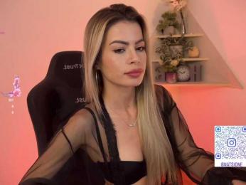 Natalimur bongacams stream image