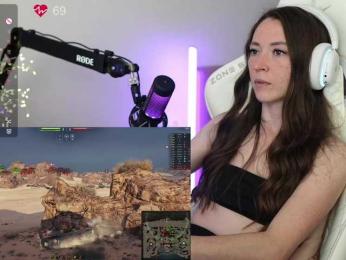lollipop-o bongacams stream image, 21.06.2025 17:30