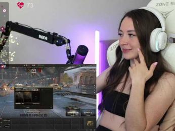 lollipop-o bongacams stream image, 21.06.2025 17:30
